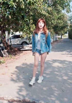 超级乱淫校园被c高潮h