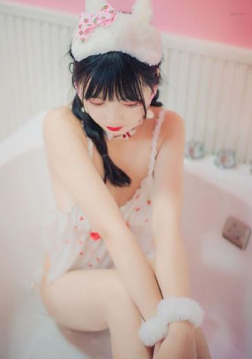 正妻难孕 小妾代孕h