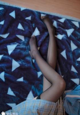 欧美大肥屁股淫妇