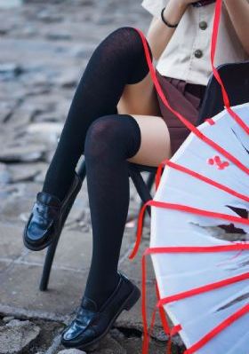 催眠妻子被做到失控h