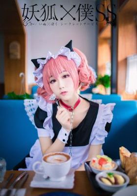 乱肉艳欲小说在线