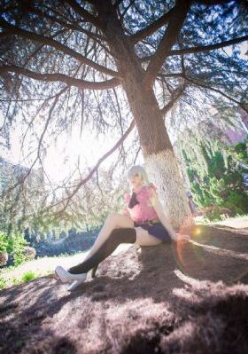 500人仓库完整版在哪里看